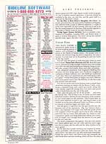 amiworld-049.jpg (17192 bytes)