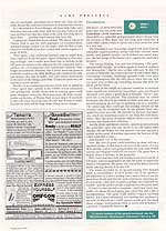 amiworld-050.jpg (15946 bytes)