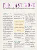 amiworld-053.jpg (14448 bytes)