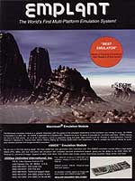 amiworld-054.jpg (17631 bytes)