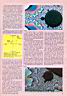 QLWnov1986p41.jpg