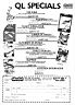 QLWnov1986p59.jpg