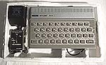 02mini.jpg (13455 bytes)