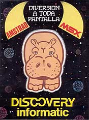 discovery-anuncio-1mini.jpg (24465 bytes)