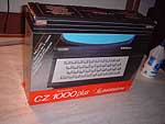 CAJA-ORIGINAL-CZ1000+l.jpg (11340 bytes)