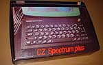 CZ-SPECTRUM-PLUS-BOXl.jpg (10894 bytes)