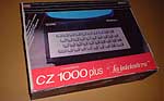 CZ1000-PLUS-BOXl.jpg (10430 bytes)