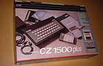 CZ1500-PLUS-BOXl.jpg (11047 bytes)