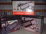 cz box 01l.jpg (13072 bytes)