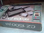 cz1500cl.jpg (11902 bytes)