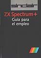 Manual ZX Spectrum+ castellano. Formato JPG (16114kb)
