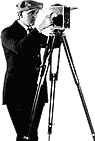 cameraman.GIF (5080 bytes)