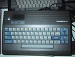 MO5-micro.jpg (11950 bytes)