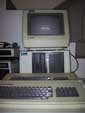 Xerox820-micro.jpg (8662 bytes)