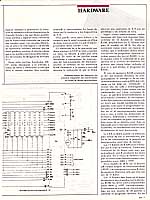 page4micro.jpg (17864 bytes)