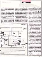 page5micro.jpg (19900 bytes)