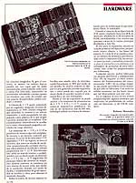 page7micro.jpg (19905 bytes)