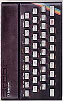 Folleto original ZX Spectrum. 6 hojas (JPG 150ppp)