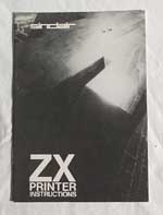 zxprinter-7mini.jpg (10456 bytes)