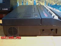 pc200-5-lit.jpg (11940 bytes)