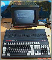 pc200-9-lit.jpg (21141 bytes)