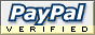 Paypalverified.gif (959 bytes)