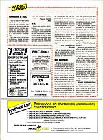 mh009_38.jpg (19573 bytes)