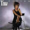 'Private Dancer', de Tina Turner