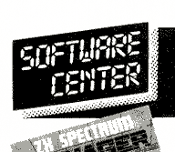 Software Center, el enemigo en casa