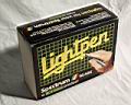 lightpen-1.jpg