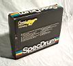 specdrum-1.jpg