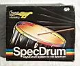 specdrum-2.jpg