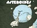 Asteroides.JPG