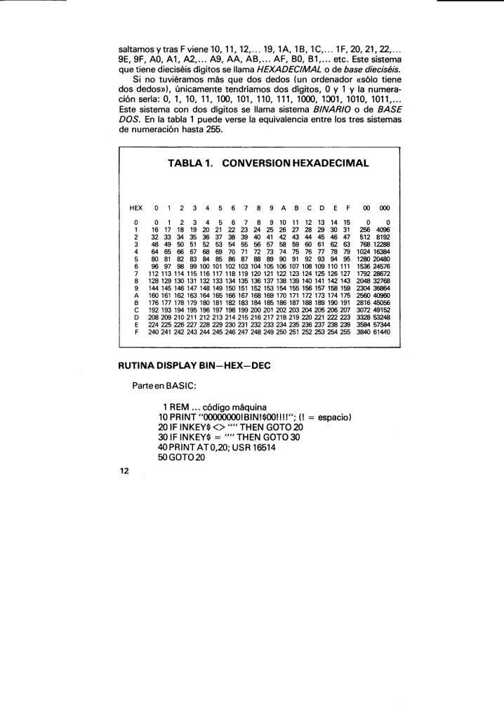 pag12