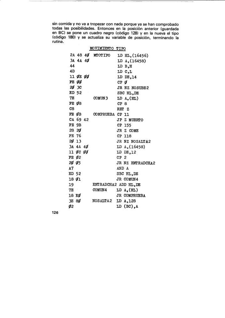 pag126