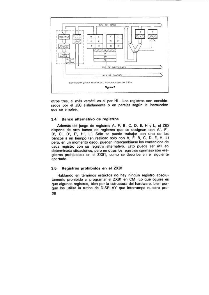 pag38